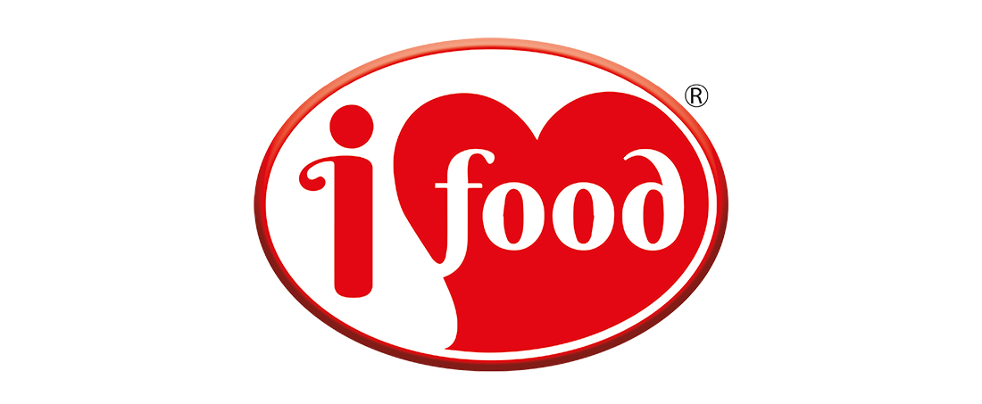 Ifood_process